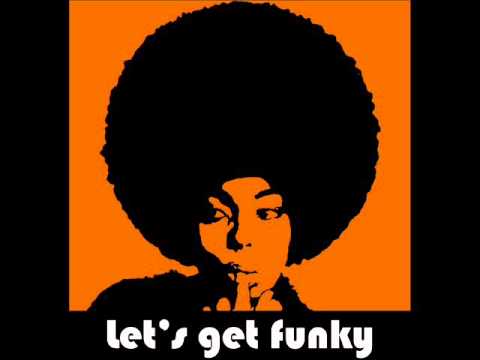 MoseshStyle - SADI mindeffect MIXXX