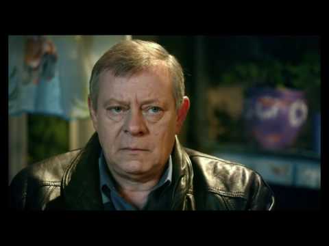 Трейлер «Три королевы»