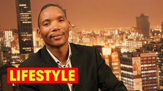 Neyi Zimu Biography, Wife, Album, Songs, Jehova Retshepile Wena, Lamb Of God