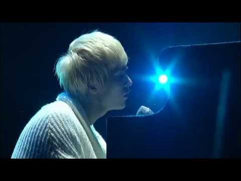DONGWOON + DUJUN - WELCOME TO BEAST AIRLINE - WHEN THIS DOOR CLOSE (문이 닫히면)