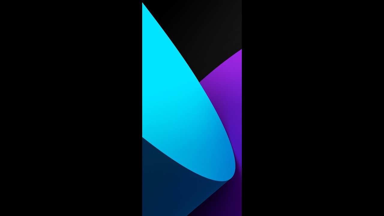 Personal Celebration Channel