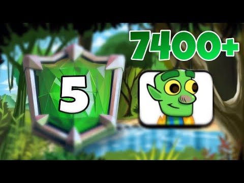 🏆7435 3.0 xbow gameplay