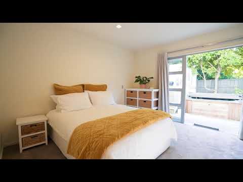 46 Omahu Road, Remuera