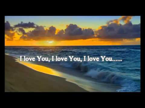 Dwelling Places -  Hillsong With Lyrics