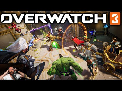 Blizzard just can't catch a break..