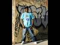 Cormega - Verbal Graffiti