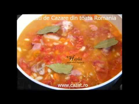 Cazare Olosag, Timis - Cazat.ro