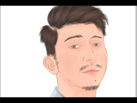 KETA MANORTOR KARAOKE