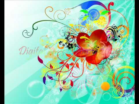 Partybreak mix 2010 (virtual dj) 12