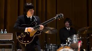 Download lagu Honey Don’t - American English Beatles Tribute mp3