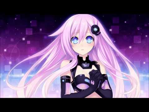 Nightcore - Sliverlining