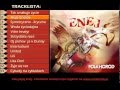 Enej- Moja Eneida (Officjal) 