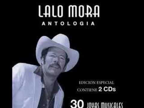 download lagu mp3 mp4 Lalo Mora El Indomable, download lagu Lalo Mora El Indomable gratis, unduh video klip Lalo Mora El Indomable