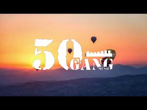 BIGG FRANKI X LIONEL FT MII GUEL-DESY BELL