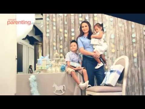 download lagu mp3 mp4 Christian Hermosa, download lagu Christian Hermosa gratis, unduh video klip Christian Hermosa