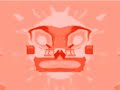 Klasky Csupo In Devil S Blast And CoNfUsIoN