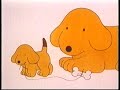 Pupen Kesärieha Puppe