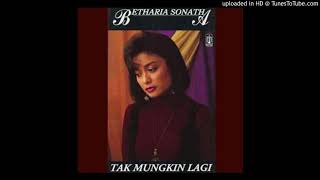 Download lagu Betharia Sonatha - Tak Mungkin Lagi - Composer : Yanni Libels 1994 (CDQ) mp3
