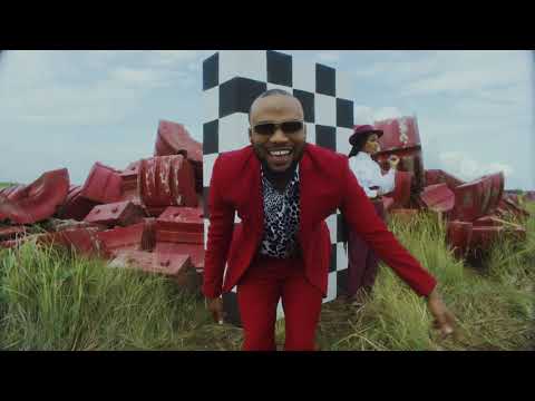 Ceeno - Wish Me Well (Official Video)