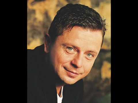 Petr Muk - Skrytá zář.wmv