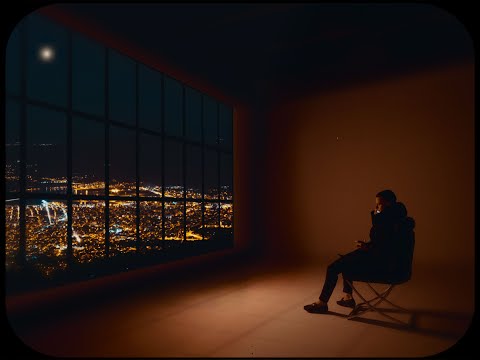 Fehér Krisztián - Testvér Himnusz (Official Visualizer)