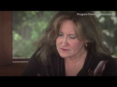 Witness21  2016 05 26