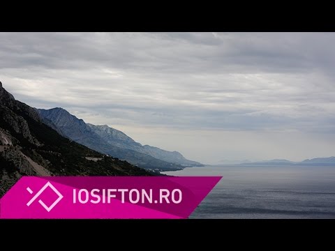 Iosif Ton: Imparatia lui Dumnezeu prezentata in pildele lui Isus