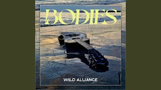 Bodies