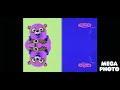 Special Agent Oso Intro In Major G 105