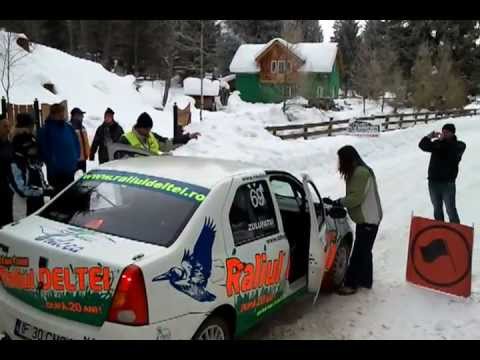 PELICANII TEAM - START PS 2