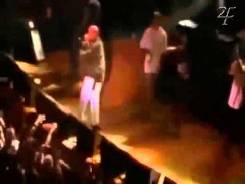 Elvis Presley feat 2pac Suspicious Mind