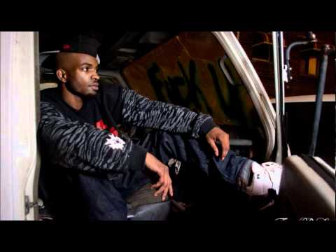 Fly Boy Squad - Im On One (melody)