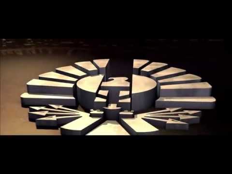 Capitol TV | President Snow avbrytes | Mockingjay part 1