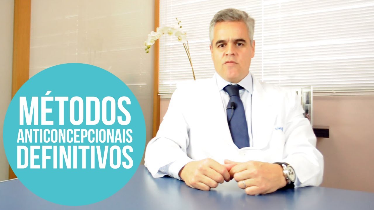 Fulvio Basso Filho-5