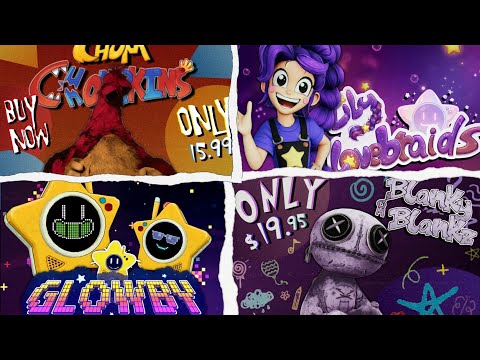 YouTube Thumbnail