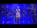 Justin Bieber Sorry Acustic Live Diciembre 2015
