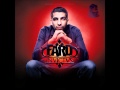 Fard - Endlich Helden (HD) 