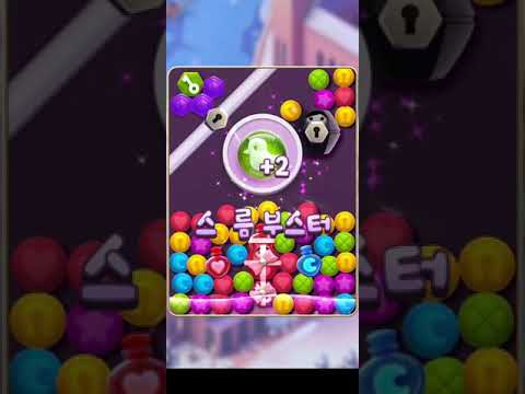 💎 Diamond Diaries Saga • level 590 • no boosters