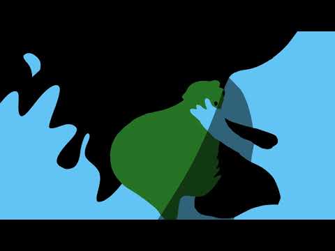 Závada János: Kezdetben - #Fassbinder75 rövidfilmpályázat