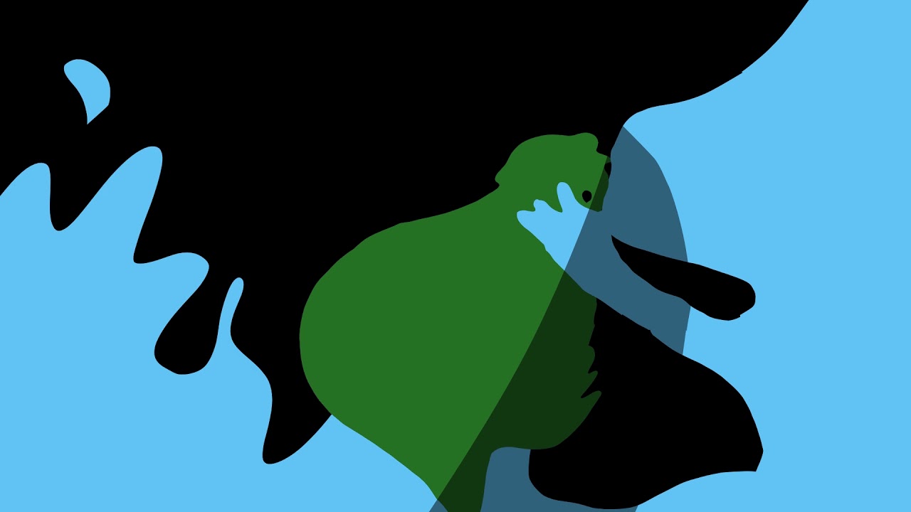 Závada János: Kezdetben - #Fassbinder75 rövidfilmpályázat