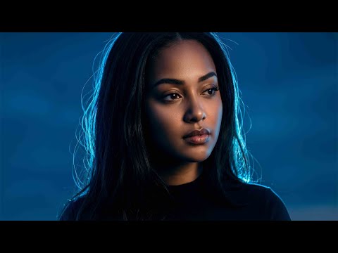 (FREE) 6lack x The Weeknd Type Beat - "Better Than Yesterday" | Late Night R&B