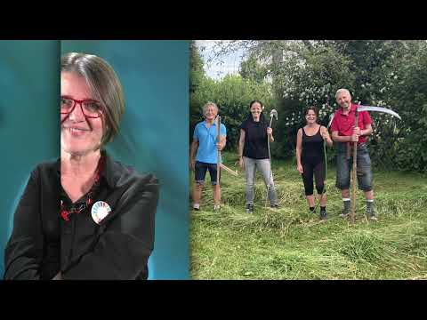 Climate Star 2025: Gallneukirchen