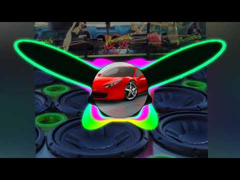 grave forte mc frog,mc mika,mc gebê,vh diniz,prod frog (o porte da 40)se escreva no canal