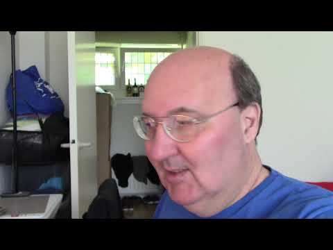 MongoTV_2879 - Mongo Games - Part 13 - Cities Skylines - Gex City