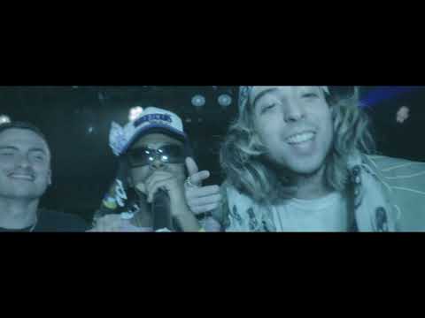 Video thumbnail for Burberry (Intermission)