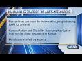 KU creates AI chatbot to give accurate autism info