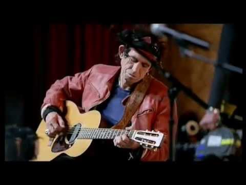 A écouter en préparant Pain indien plat "naan"