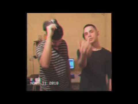 RONIN & LIBRA  / BARRAS SUELTAS - ( TÓMALO COMO QUIERAS )