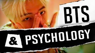 Download lagu From Jung to Jungkook: BTS’ Map of the Soul and the Hidden Depths of the Psyche mp3 Download lagu From Jung to Jungkook: BTS’ Map of the Soul and the Hidden Depths of the Psyche mp3