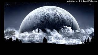 Download lagu Dream Essence - Mystic Moon | Mystic Melodic Downtempo Trance - 100 BPM mp3